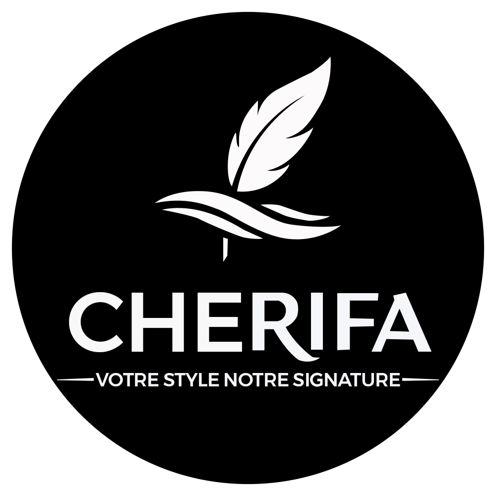 cheriffa
