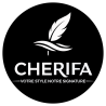 Cheriffa